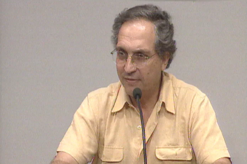 PCP prepara Presidenciais