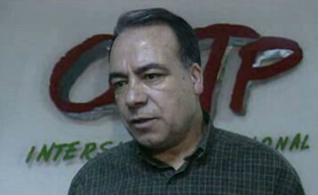 Aumento da inflação