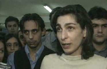 Eleição polémica na JS