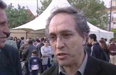 Reações à Cimeira do Emprego