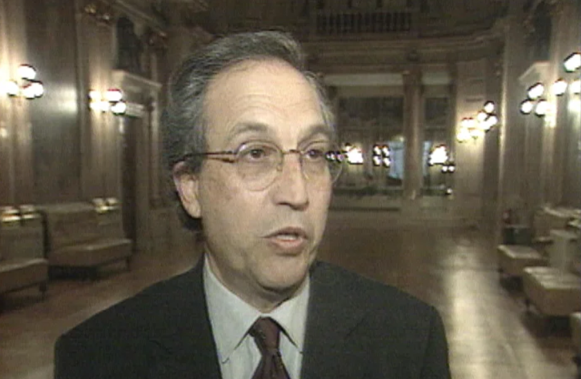 Aumento dos combustíveis