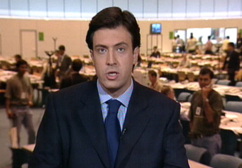 Cimeira da União Europeia