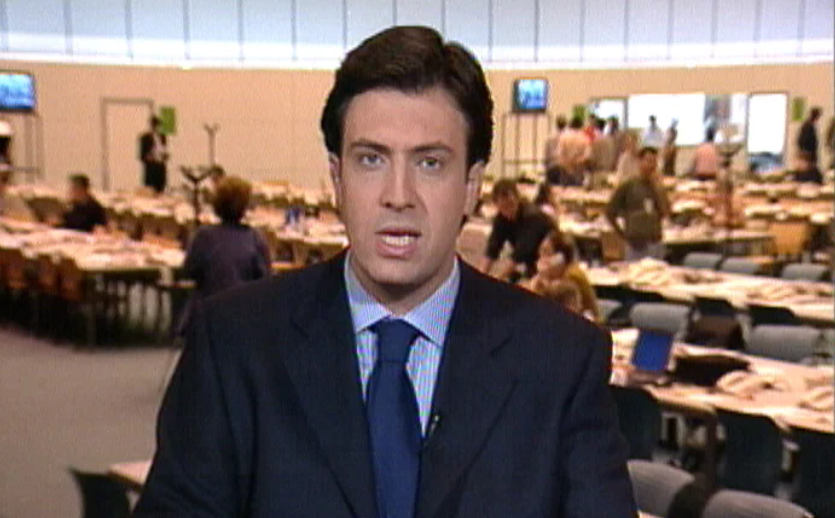 Cimeira da União Europeia