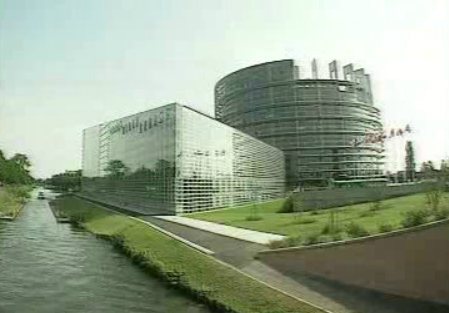 Comissão Europeia critica o Governo