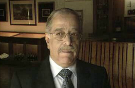 Ciclismo: Grande Prémio Jornal de Notícias