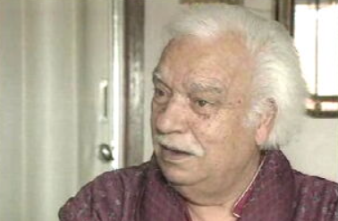 Situação dos ciganos de Aldoar