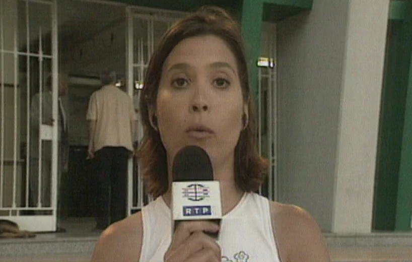 Reunião do Conselho Diretivo do Sporting