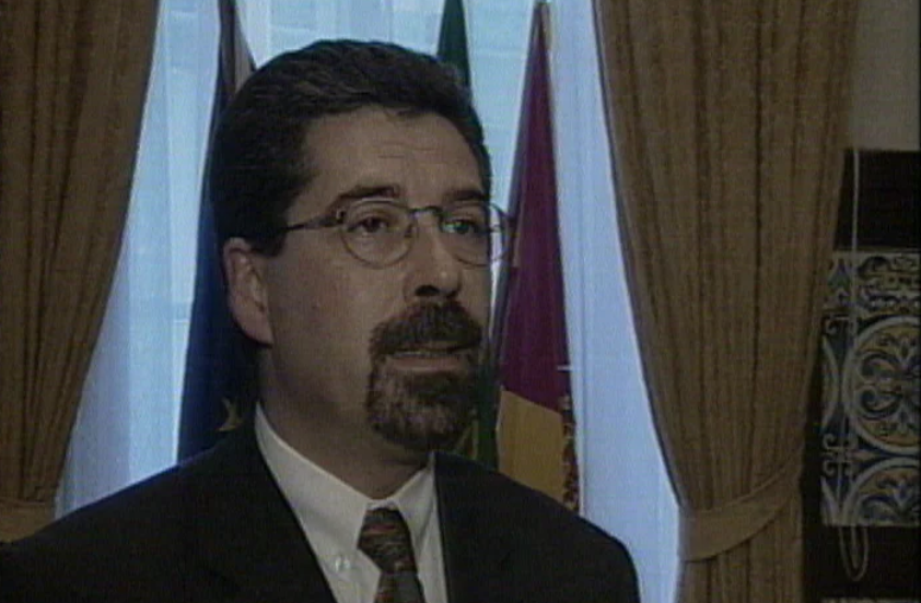 Souselas contra a coincineração