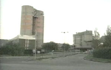 Recomendações da União Europeia