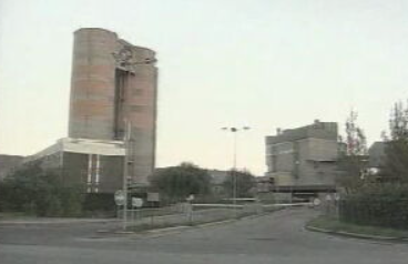 Posição da Quercus sobre a coincineração