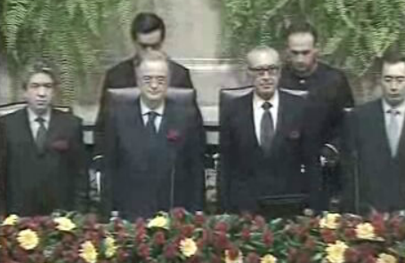 Comemorações do 25 de Abril