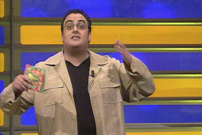 Concurso “Só Números”