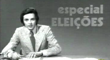 Eleições para a Assembleia Constituinte de 1975