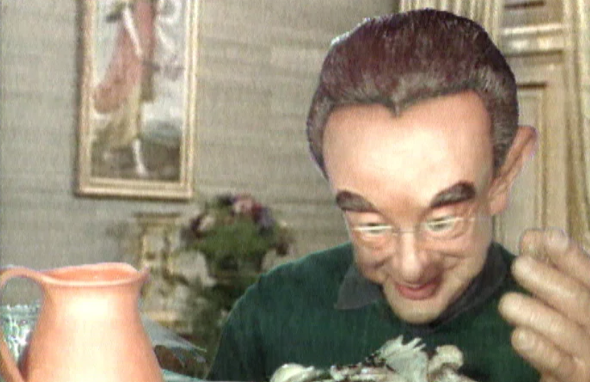 Prémio para o “Contra Informação”