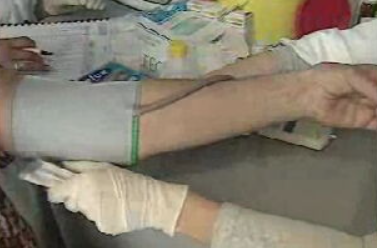 Maio Mês do Coração