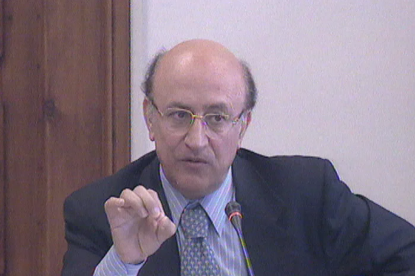 Regras para a investigação criminal