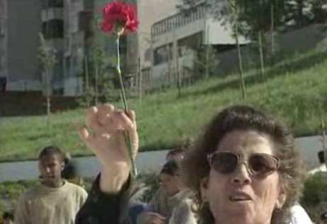 Memórias do 25 de Abril