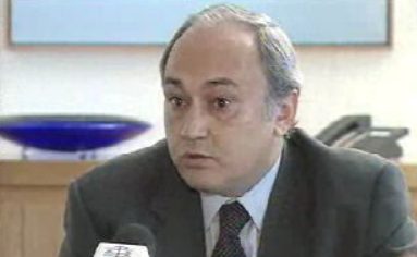 Críticas à gestão da Parque Expo