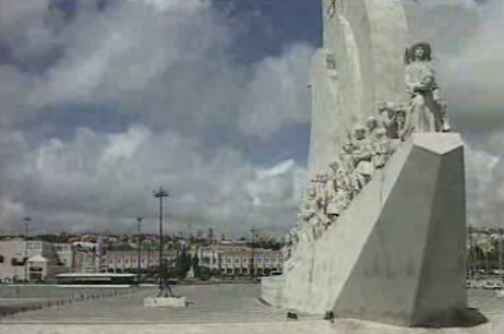 Encontro de Ministros da Cultura