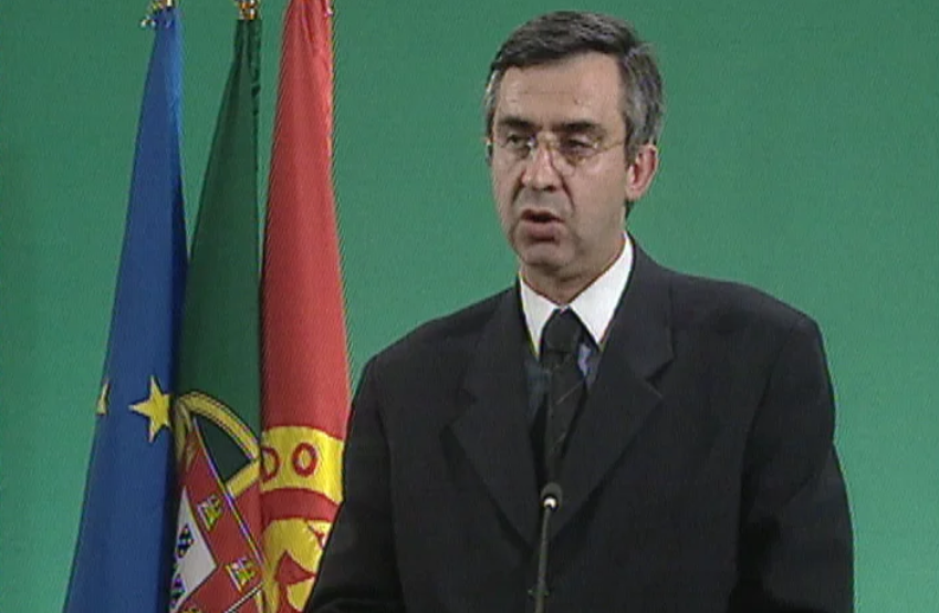 Governo avança com a coincineração