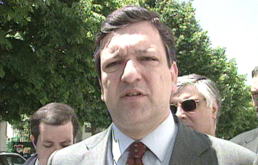 Contestação à localização das coincineradoras