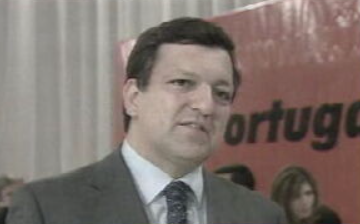 Comemoração dos 26 anos do PSD