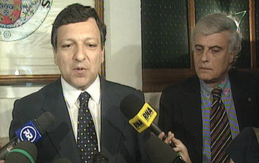 Críticas do PSD à política de Saúde