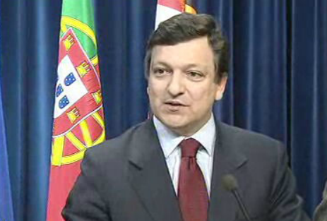 Expulsão de angolanos de Portugal