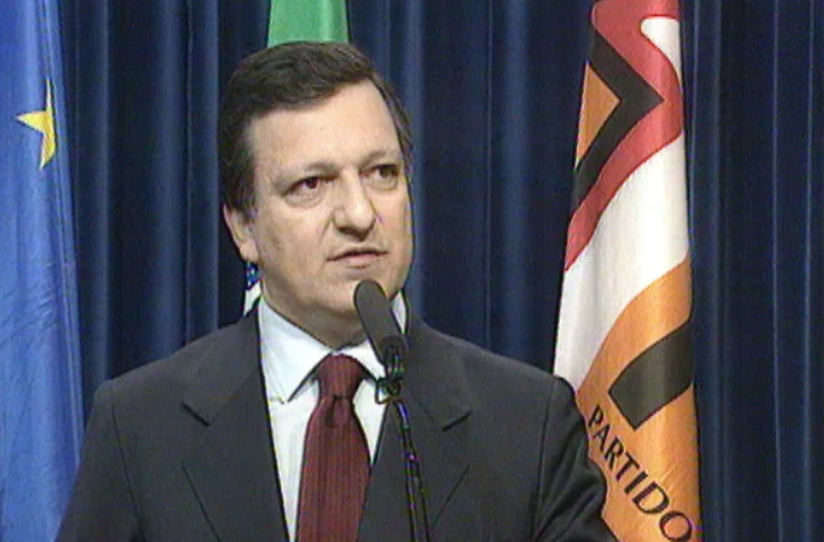 Oposição critica Governo