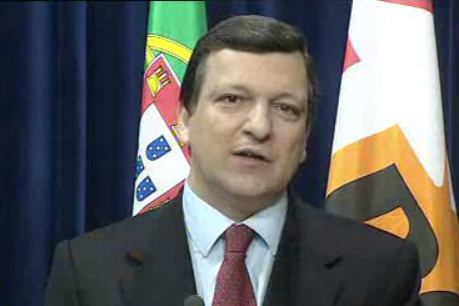 Oposição critica o Governo