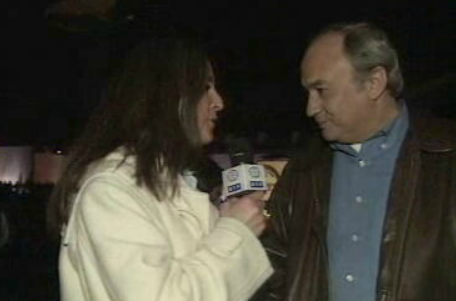 Entrevista a António Mega Ferreira