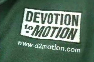 Ajuda aos tetraplégicos