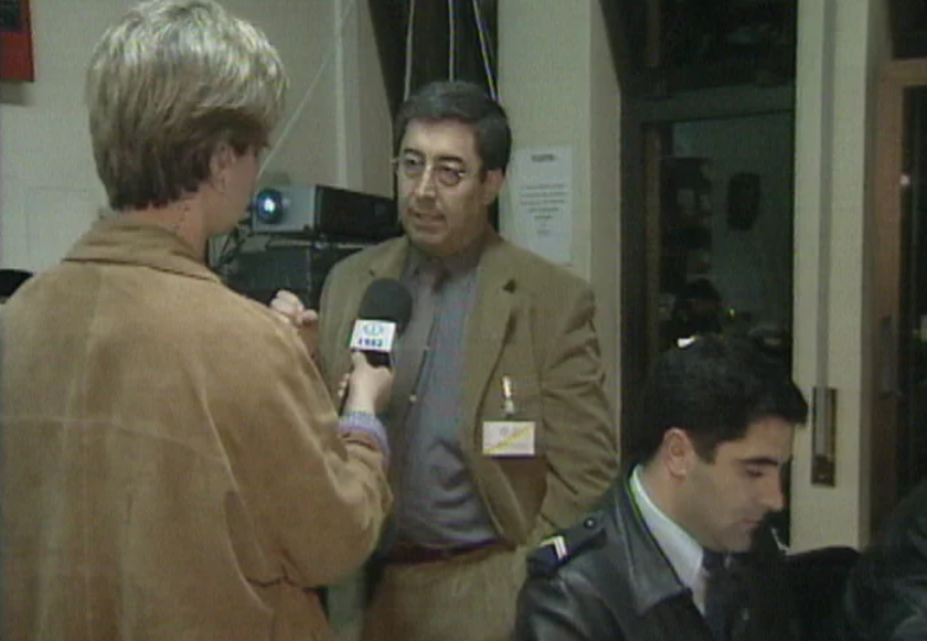 Visita de João Paulo II a Fátima