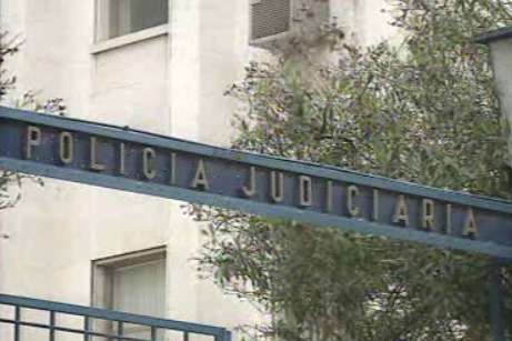 Tragédia na discoteca “Luanda”