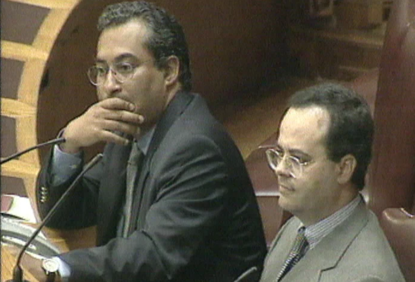 Despenalização do consumo de droga