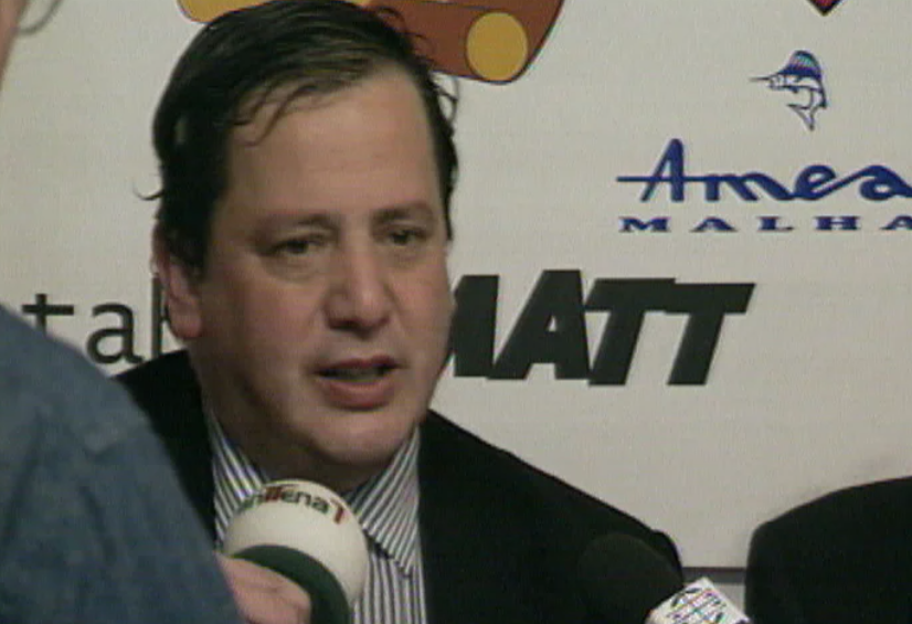 Futebol: Sporting campeão