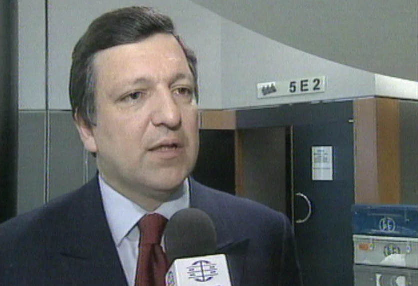 Conservadores austríacos fora do PPE