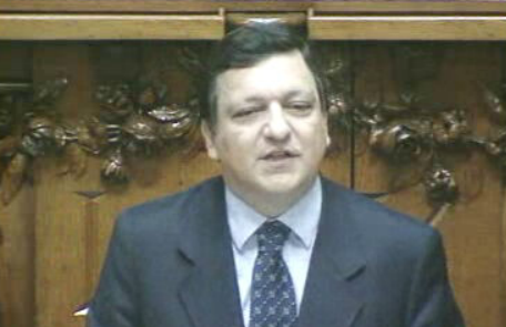 Relações entre Angola e Portugal