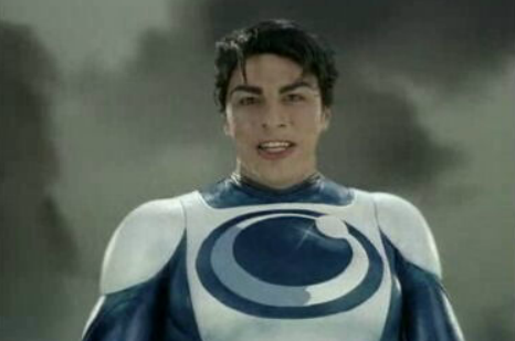 Distinção para o programa infantil Ecoman