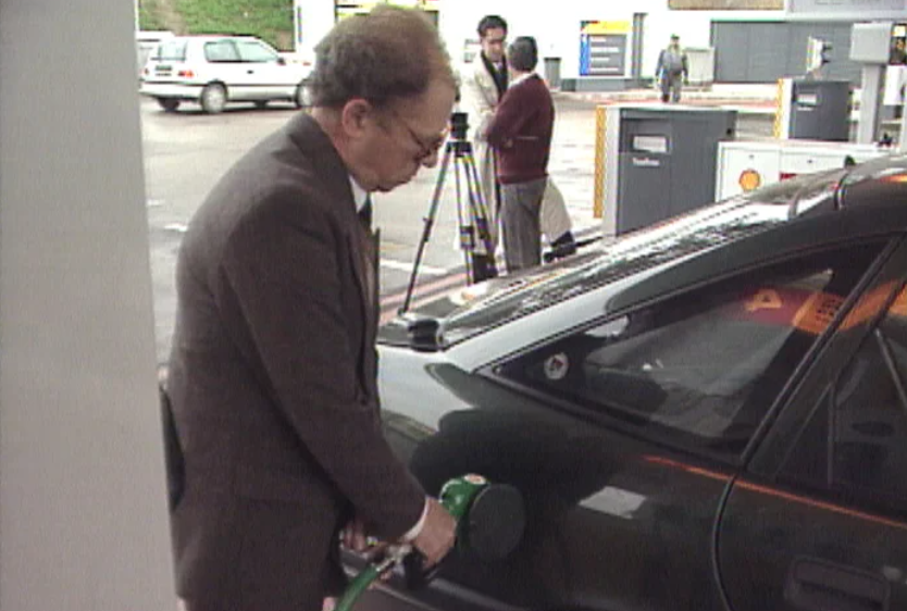 Crescimento da Economia Portuguesa