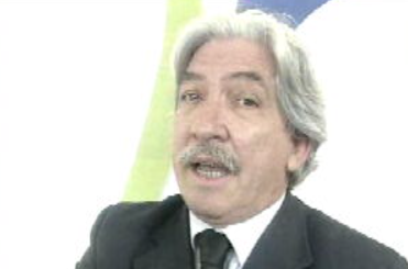 Movimento Intervenção Radical