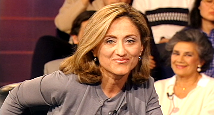 Vantagens e Desvantagens de Viver Só – Parte I