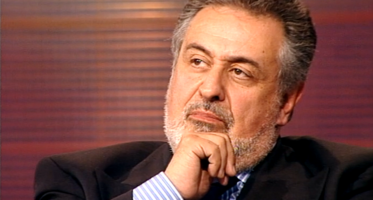 Vantagens e Desvantagens de Viver Só – Parte II