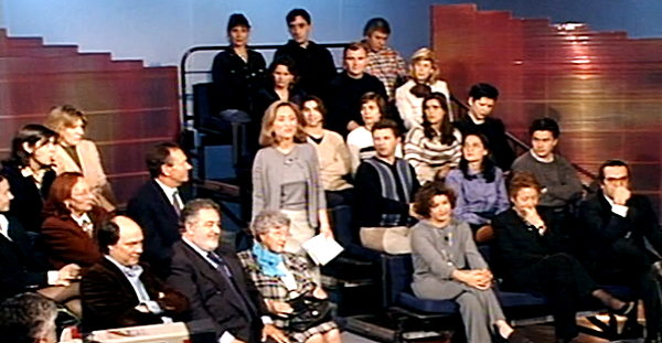 Vantagens e Desvantagens de Viver Só – Parte III