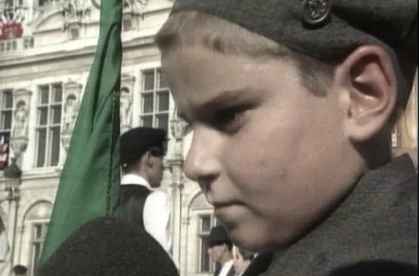Futebol: Portugal vs Roménia