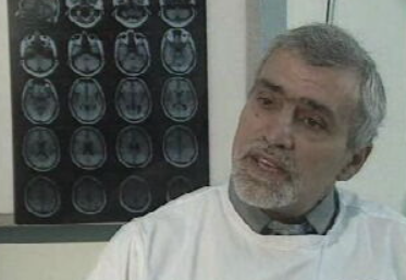 Esclerose Múltipla em Portugal