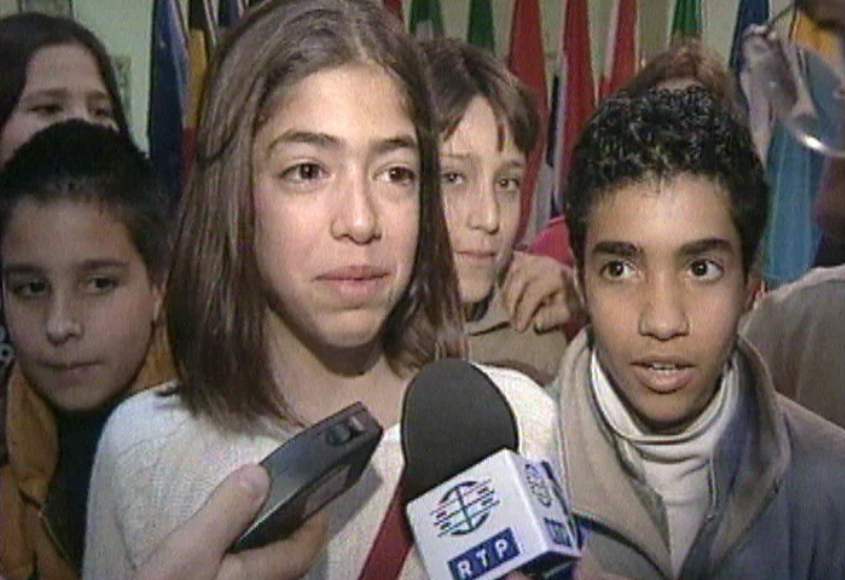 Uma Divisa pela Europa