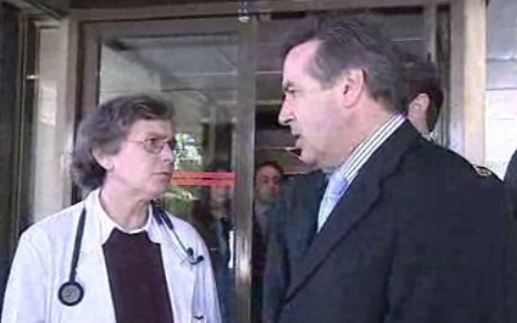 Agente da PSP baleado em Lisboa