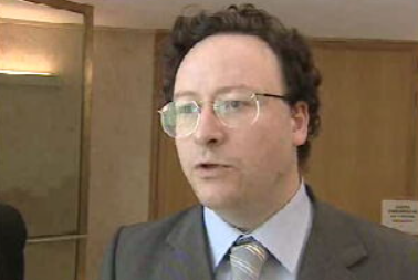 Reunião do Grupo Parlamentar do PS