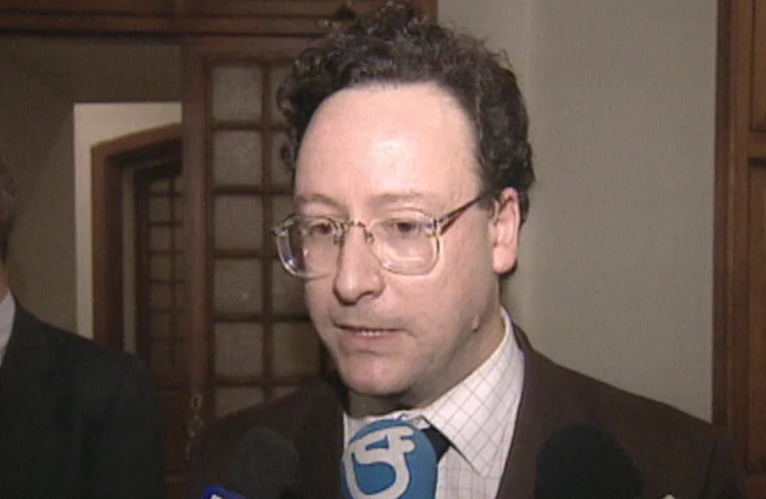 Projeto de liberdade religiosa